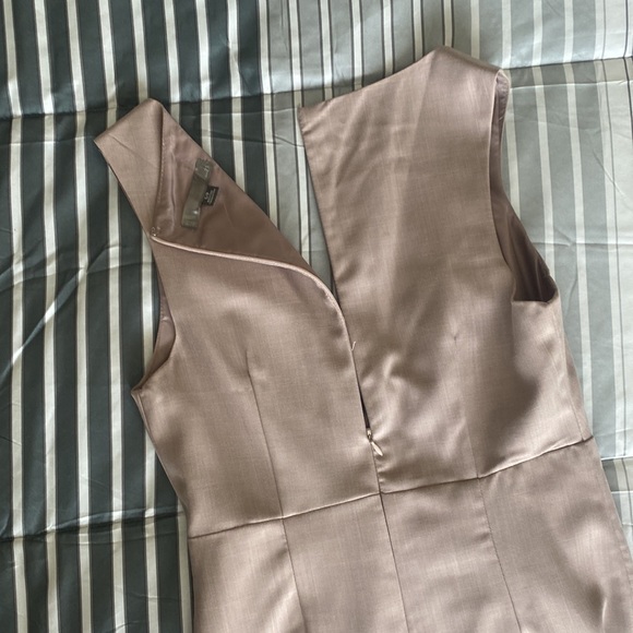 F21 dress - Picture 5 of 7